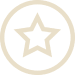 5-Star Google Reviews