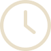 24/7 Emergency Response