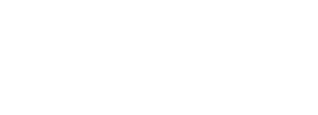 Tucson Tree Removal Service